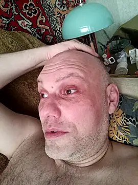 Pineapple04 online show from April 12, 4:27 am