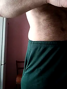 Snapshot of Pineapple04 chatting on October 27, 5:30 am Pineapple04 online show from October 27, 5:30 am