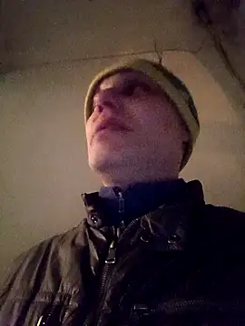 Pineapple04 online show from January 18, 5:38 pm