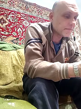 Pineapple04 online show from May 4, 6:22 pm