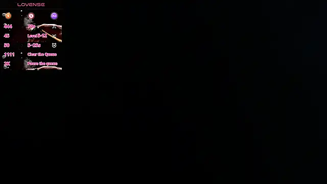 Snapshot of sussy_lee_ chatting on February 22, 7:47 pm sussy lee online show from February 22, 7:47 pm