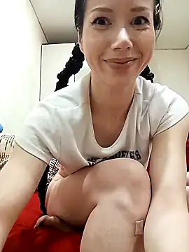 Snapshot of SashaGrinch chatting on December 20, 4:46 pm SashaGrinch online show from December 20, 4:46 pm