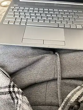 Crazyturko07 online show from January 27, 12:37 pm