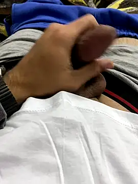 Crazyturko07 online show from October 10, 4:41 pm