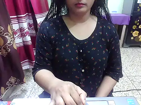 LovelyRose69 online show from October 2, 6:44 pm