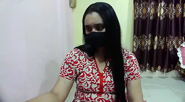 LovelyRose69 online show from December 3, 2:11 pm