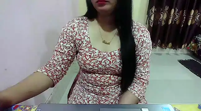LovelyRose69 online show from January 1, 3:14 pm