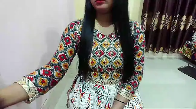 LovelyRose69 online show from January 2, 3:19 pm