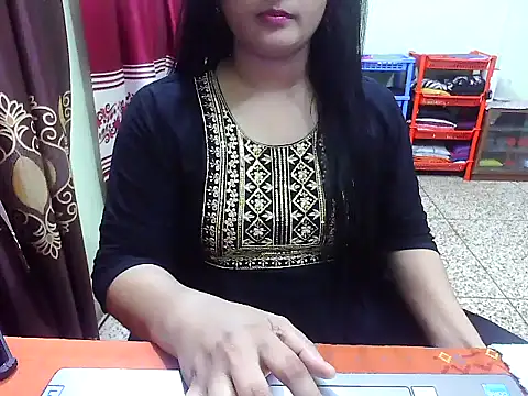 LovelyRose69 online show from November 1, 11:59 am