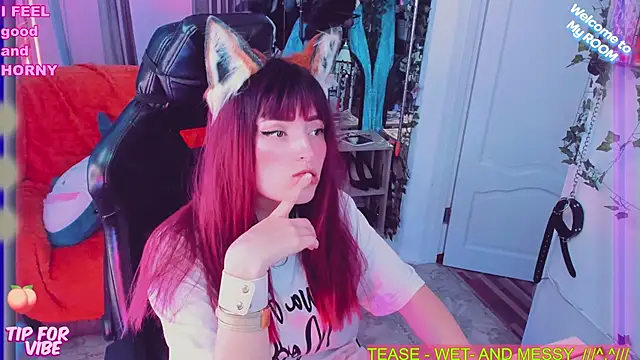 Toxic Ellies online show from March 14, 11:01 am