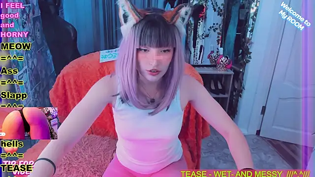 Toxic Ellies online show from March 17, 10:49 am