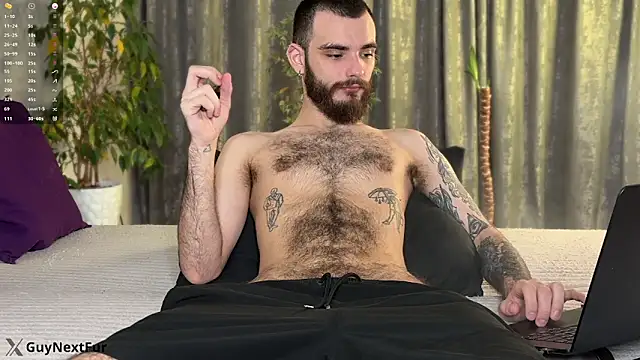 xteddy bear online show from January 10, 3:29 pm