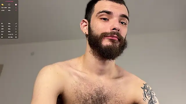 xteddy bear online show from November 23, 3:00 pm