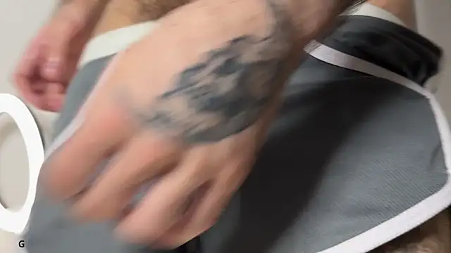 xteddy bear online show from December 17, 9:09 pm