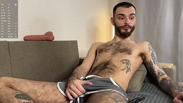 xteddy bear online show from October 31, 2:35 pm