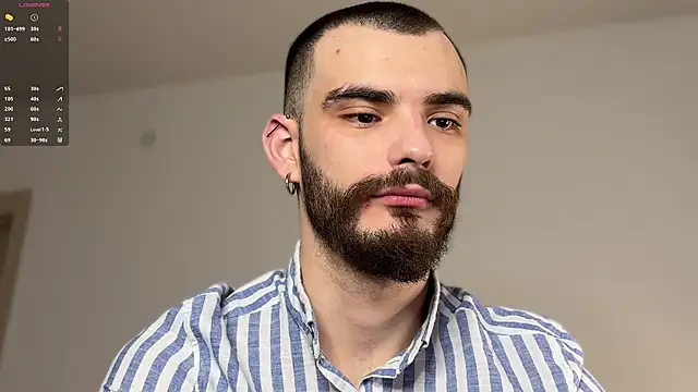 xteddy bear online show from November 27, 3:12 pm