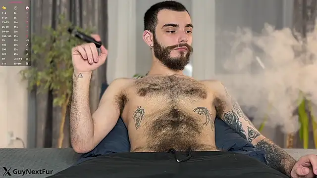 xteddy bear online show from December 21, 3:03 pm