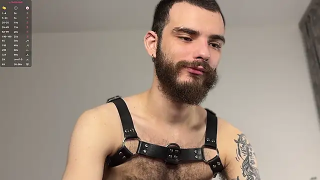 xteddy bear online show from November 21, 3:11 pm