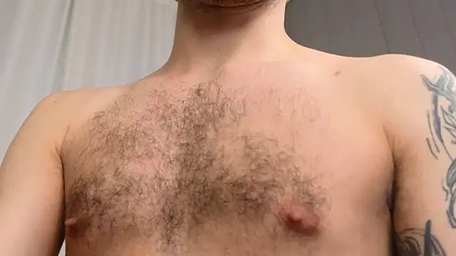 Snapshot of xteddy_bear chatting on February 27, 2:57 am xteddy bear online show from February 27, 2:57 am