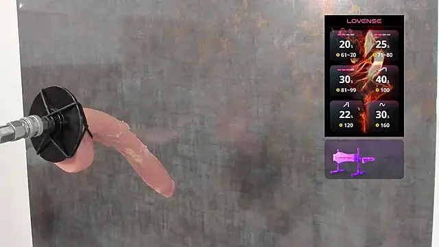 Issys milf online show from February 12, 4:12 am