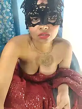 Snapshot of extreme_fantasies chatting on October 4, 1:23 pm extreme fantasies online show from October 4, 1:23 pm