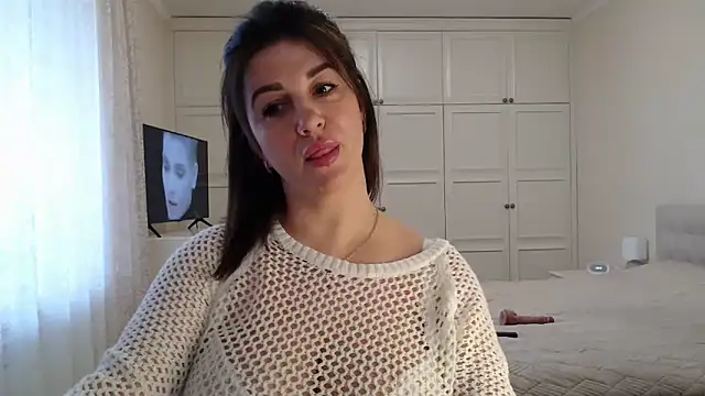 Dina0908 online show from March 3, 11:11 am
