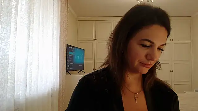 Dina0908 online show from February 6, 11:28 am