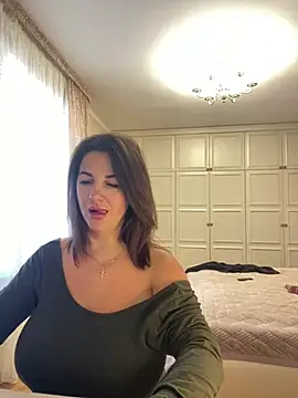 Dina0908 online show from March 10, 10:08 am