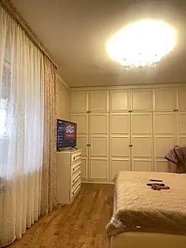 Dina0908 online show from November 7, 10:20 am