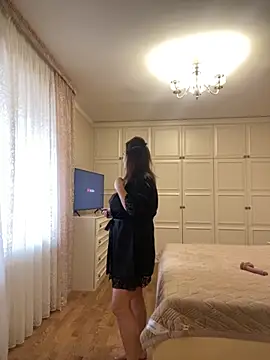 Dina0908 online show from November 12, 11:25 am