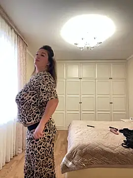 Dina0908 online show from February 7, 10:12 am