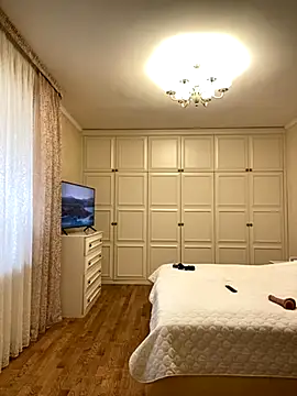 Dina0908 online show from November 28, 10:26 am