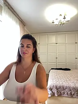 Dina0908 online show from July 28, 10:01 am