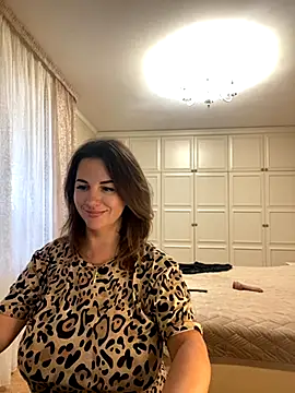 Dina0908 online show from October 31, 12:35 pm