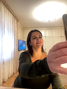 Dina0908 online show from November 20, 10:49 am