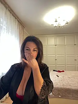 Dina0908 online show from March 6, 9:48 am