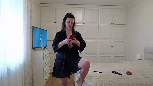 Dina0908 online show from March 1, 10:02 am