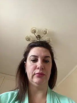 Dina0908 online show from February 18, 10:49 am