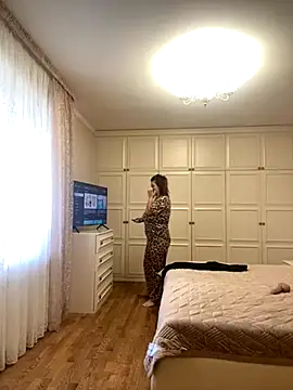 Dina0908 online show from October 26, 9:20 am