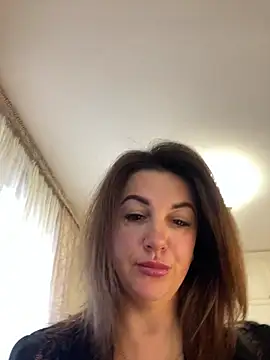 Dina0908 online show from March 23, 11:10 am