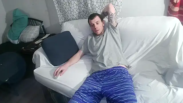 Snapshot of Boogieflex1 chatting on November 30, 5:19 am Boogieflex1 online show from November 30, 5:19 am