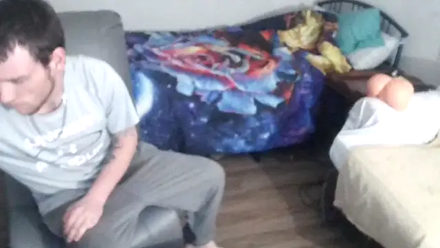 Snapshot of Boogieflex1 chatting on December 3, 12:01 am Boogieflex1 online show from December 3, 12:01 am