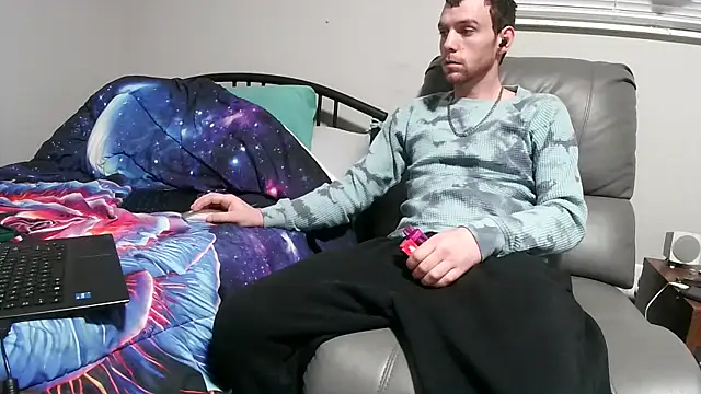 Snapshot of Boogieflex1 chatting on November 11, 12:16 am Boogieflex1 online show from November 11, 12:16 am