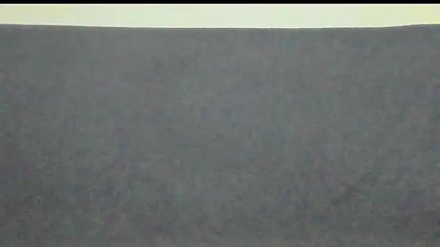 SuriFlirt online show from February 13, 10:43 pm