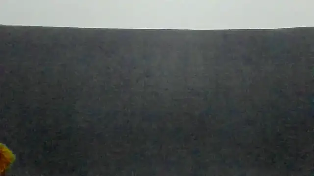 Snapshot of SuriFlirt chatting on September 27, 10:49 pm SuriFlirt online show from September 27, 10:49 pm