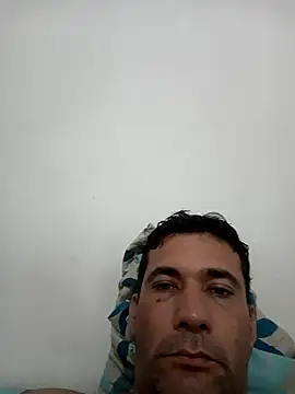 cuebo76 online show from October 1, 3:33 am