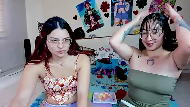 jeyloveebony online show from September 11, 1:22 pm