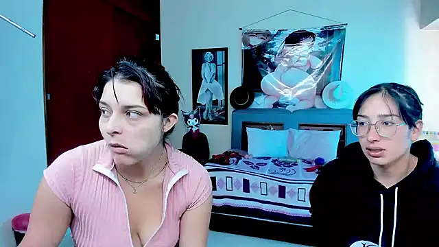 jeyloveebony online show from October 2, 1:36 pm