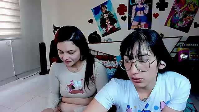 jeyloveebony online show from September 16, 3:35 pm