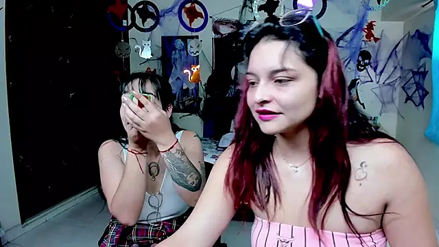 Snapshot of jeyloveebony chatting on October 25, 1:34 pm jeyloveebony online show from October 25, 1:34 pm